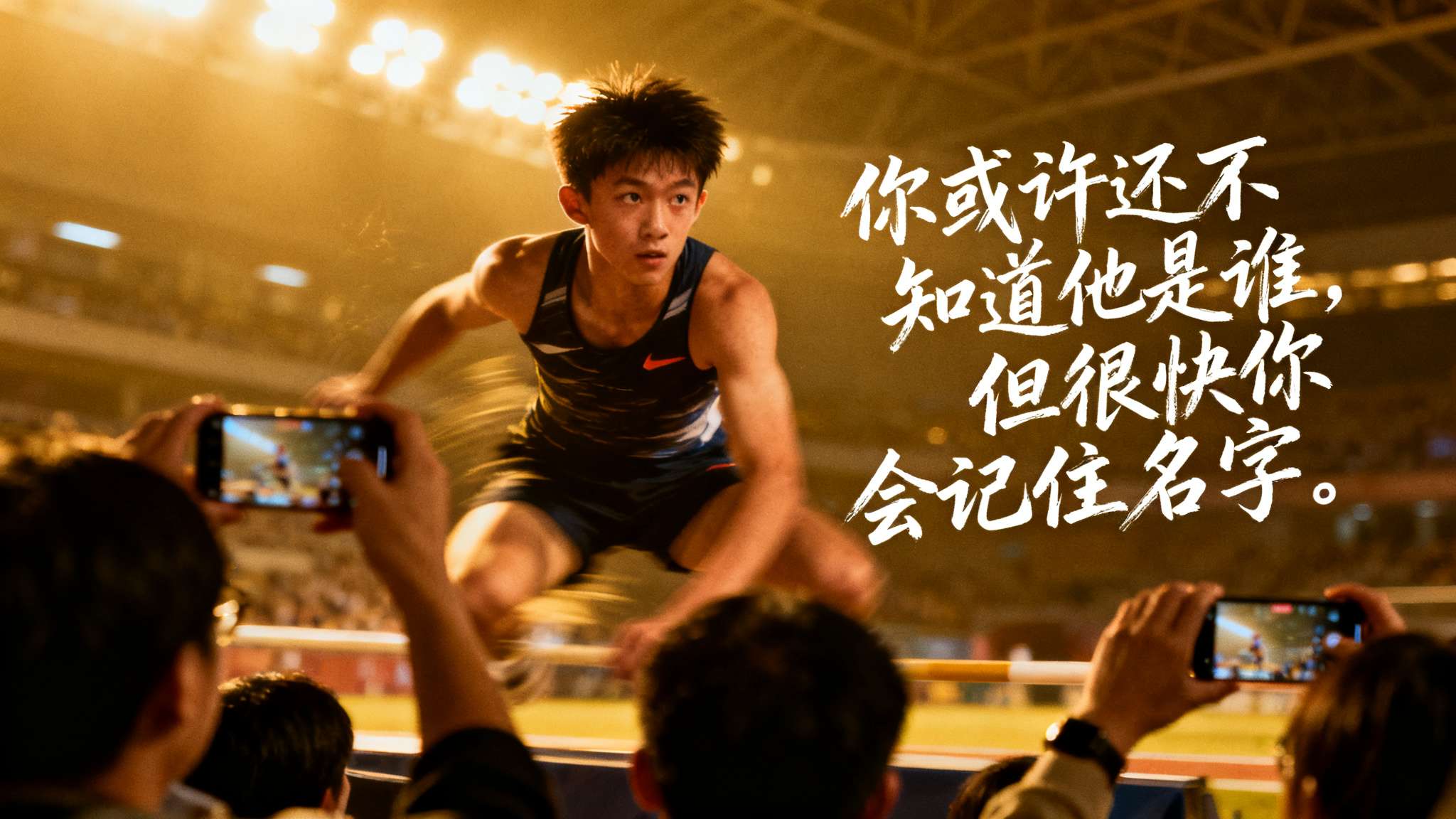 杨瀚森被下放了吗 如今,不再只盯谁进多少分,更看重年轻力量如何沉淀成长轨迹。从公众舆论回馈来看,对