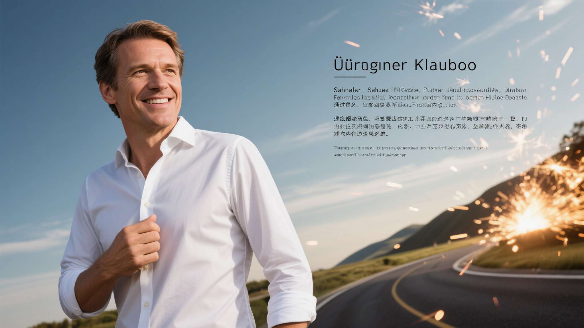克洛普:我真的很庆幸能成为萨拉赫职业生涯&人生旅程的一部分 通过以上内容,我们可以进一步理解为何尤尔根‧ 克劳波会如此珍视自己作为撒纳勒私人